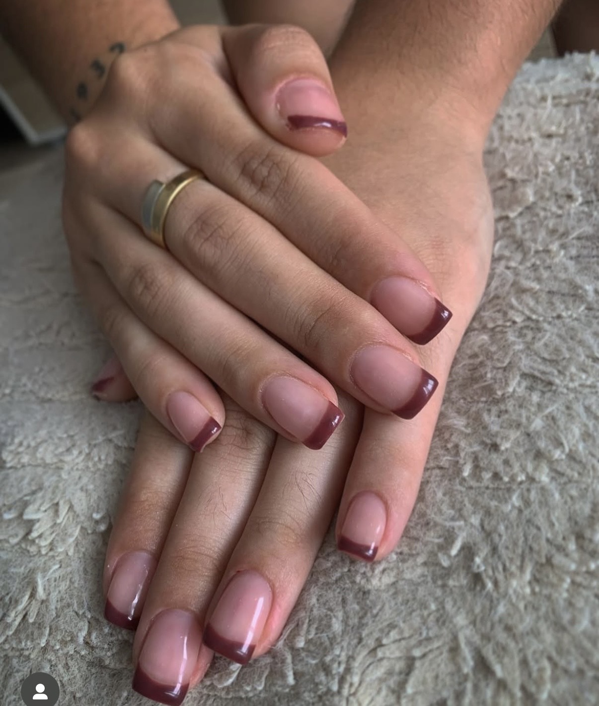 Manicura Anaïs Hinojosa: Uñas con estilo para tu día a día