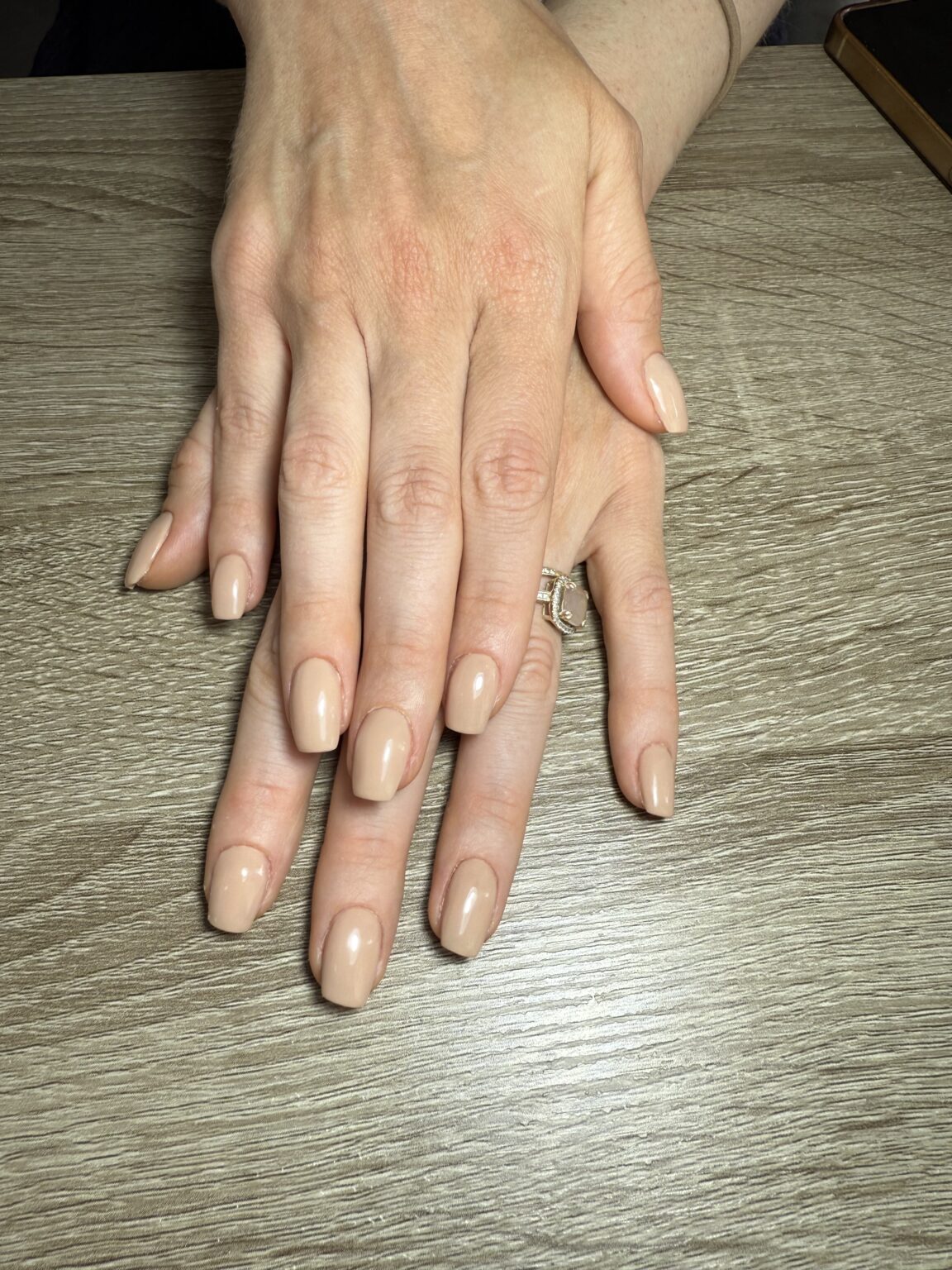 Centro de estética para cuidarte sin estrés