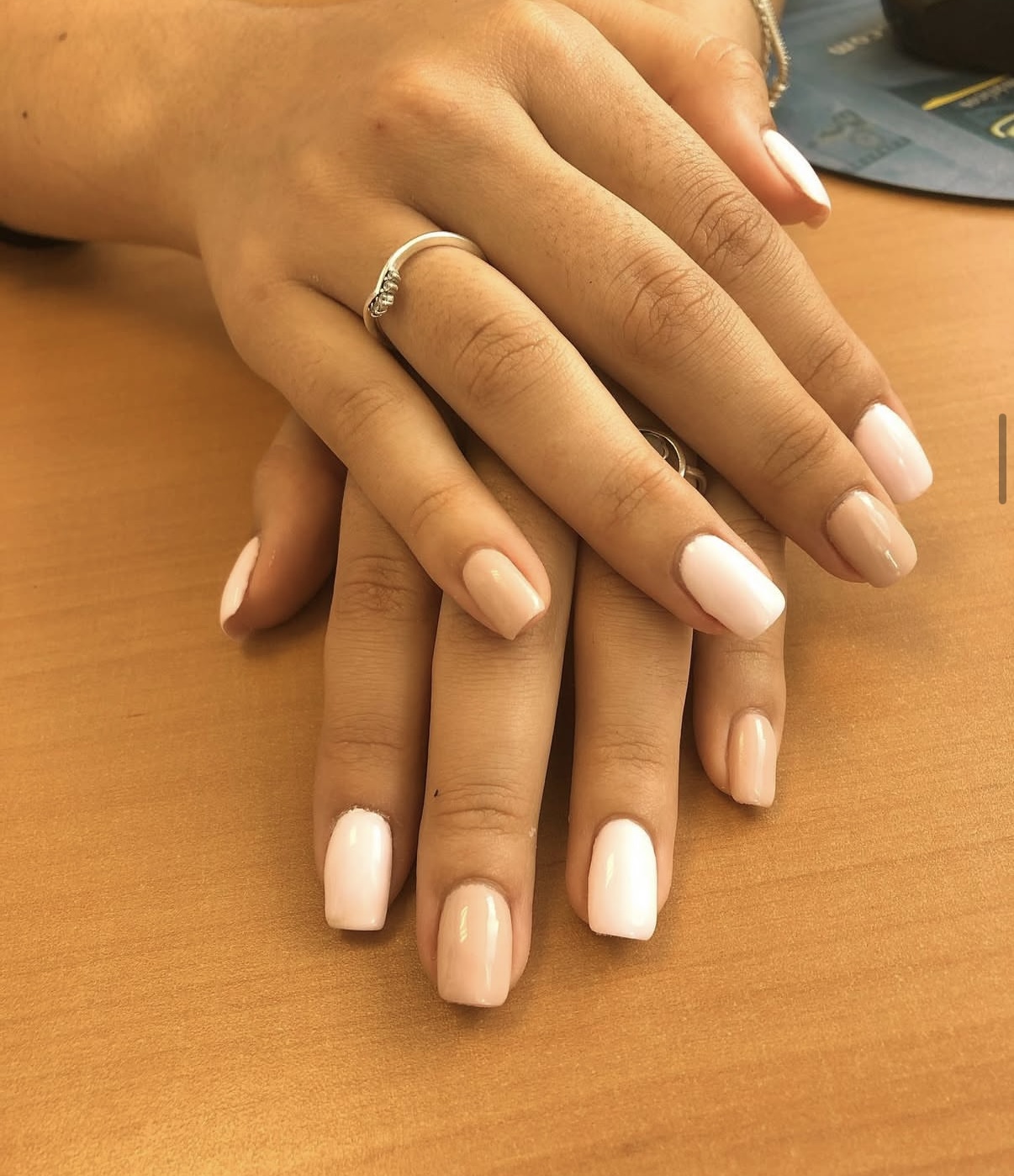 Pedicura spa para una experiencia de relajación