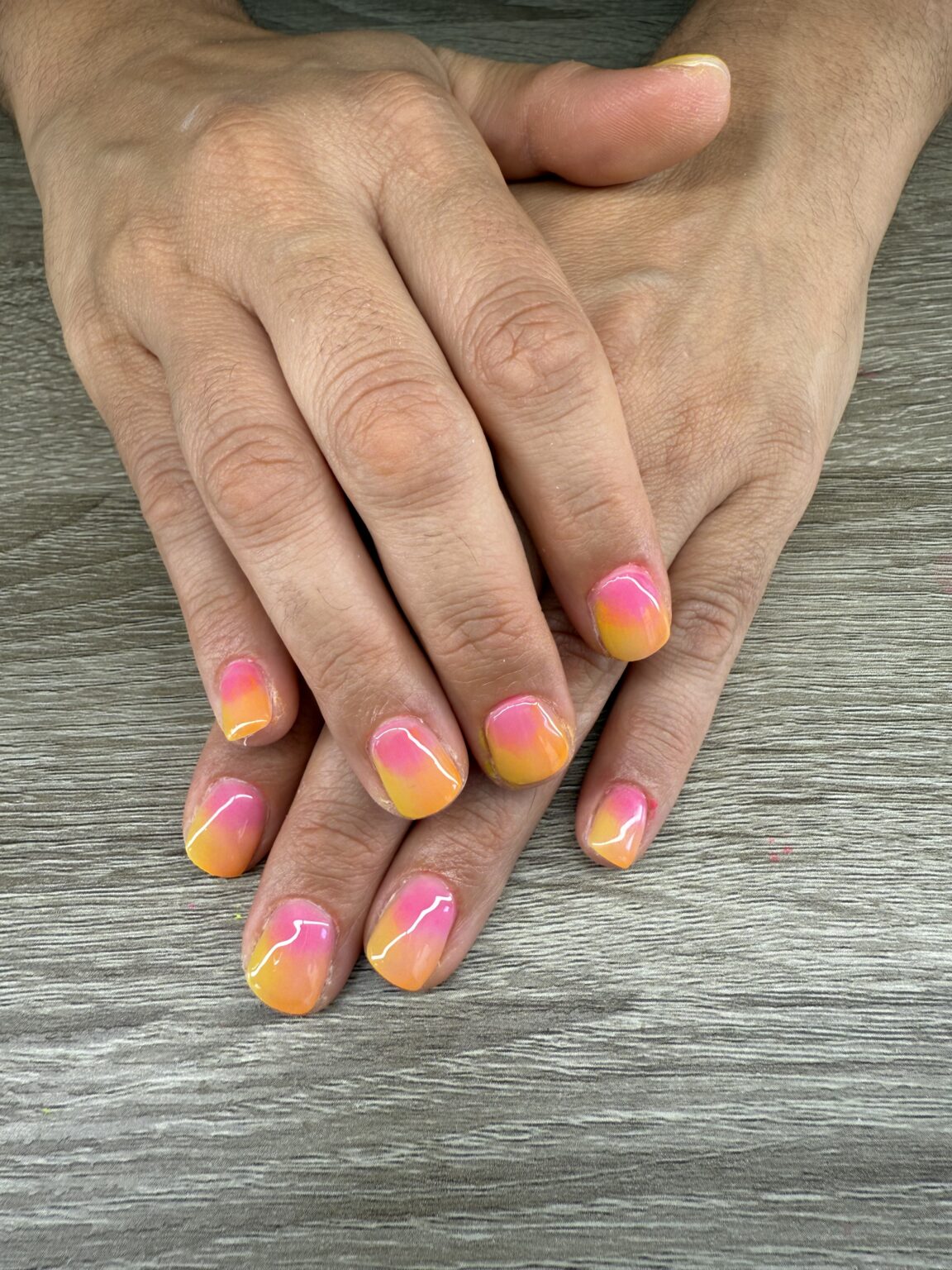 Manicura Anaïs Hinojosa: Uñas con la mejor calidad en Altea